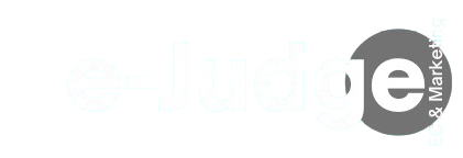 e-Judge株式会社